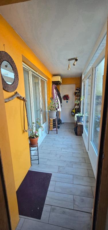 FRASNE-LE-CHATEAU ?Maison en pierre 146m² rénovée situé à Frasne-le-Château 18