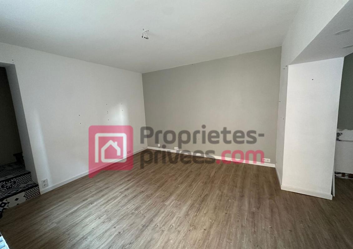 REIMS Maison Reims 4 pièce(s) 81.10 m2 5