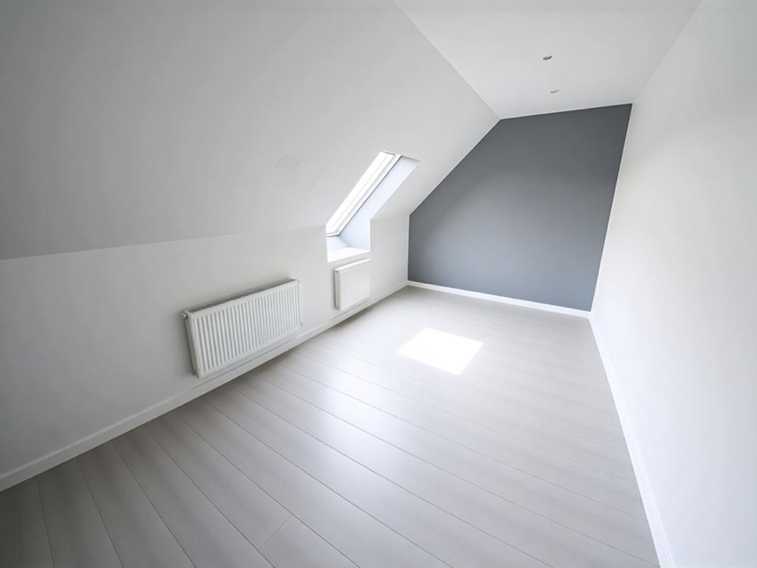 DUNKERQUE Maison Dunkerque 4 pièce(s) 87 m2 7