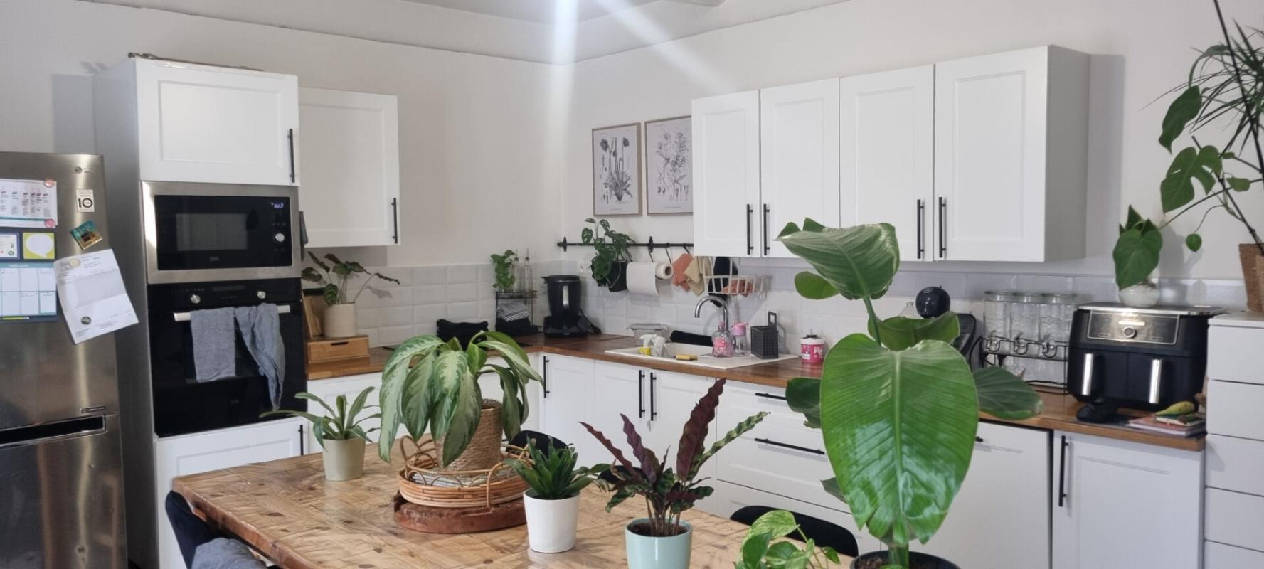 PIERRELATTE Maison 6 pièce(s) 130 m2 1