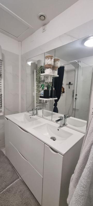 PIERRELATTE Maison 6 pièce(s) 130 m2 15