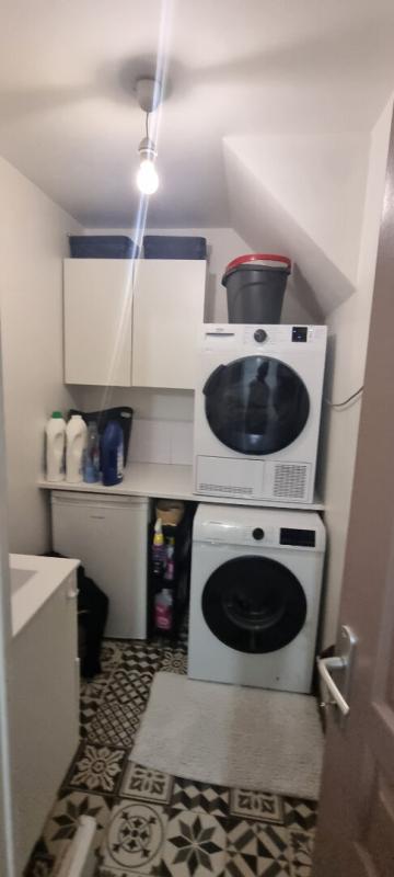 PIERRELATTE Maison 6 pièce(s) 130 m2 16