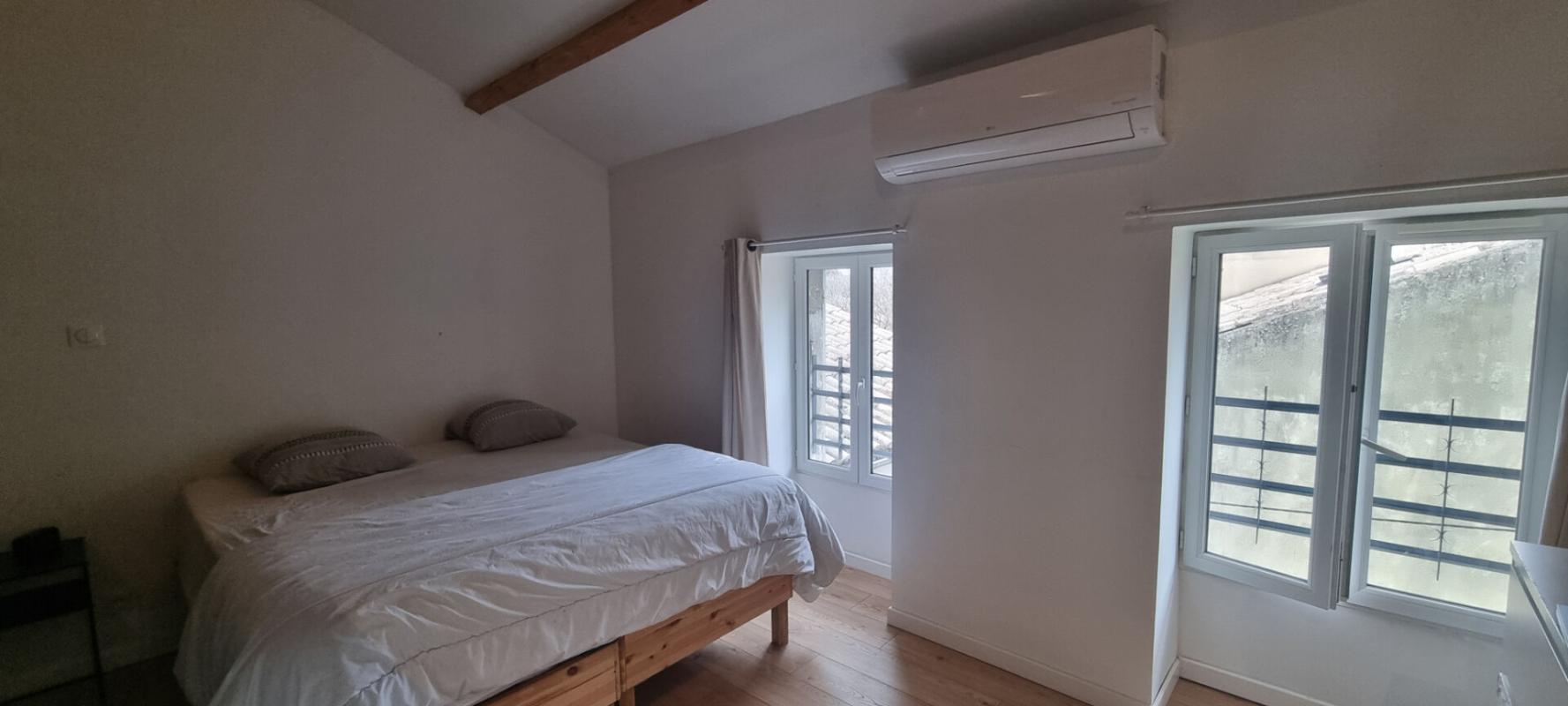 PIERRELATTE Maison 6 pièce(s) 130 m2 6