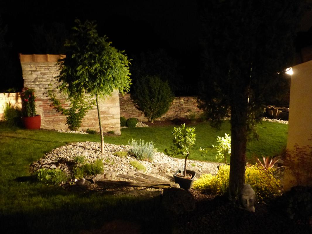 DRACY-LE-FORT Maison  5 pièce(s) 168.78 m2 16