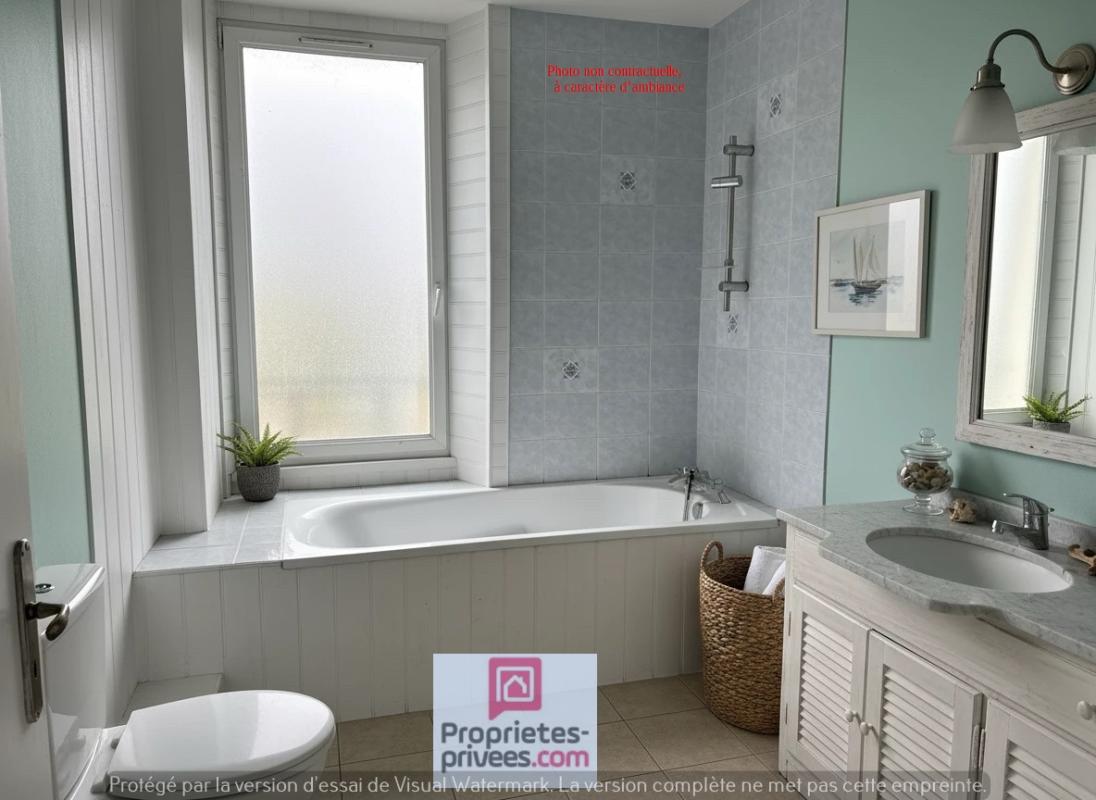 LE FOLGOET LE FOLGOËT 10