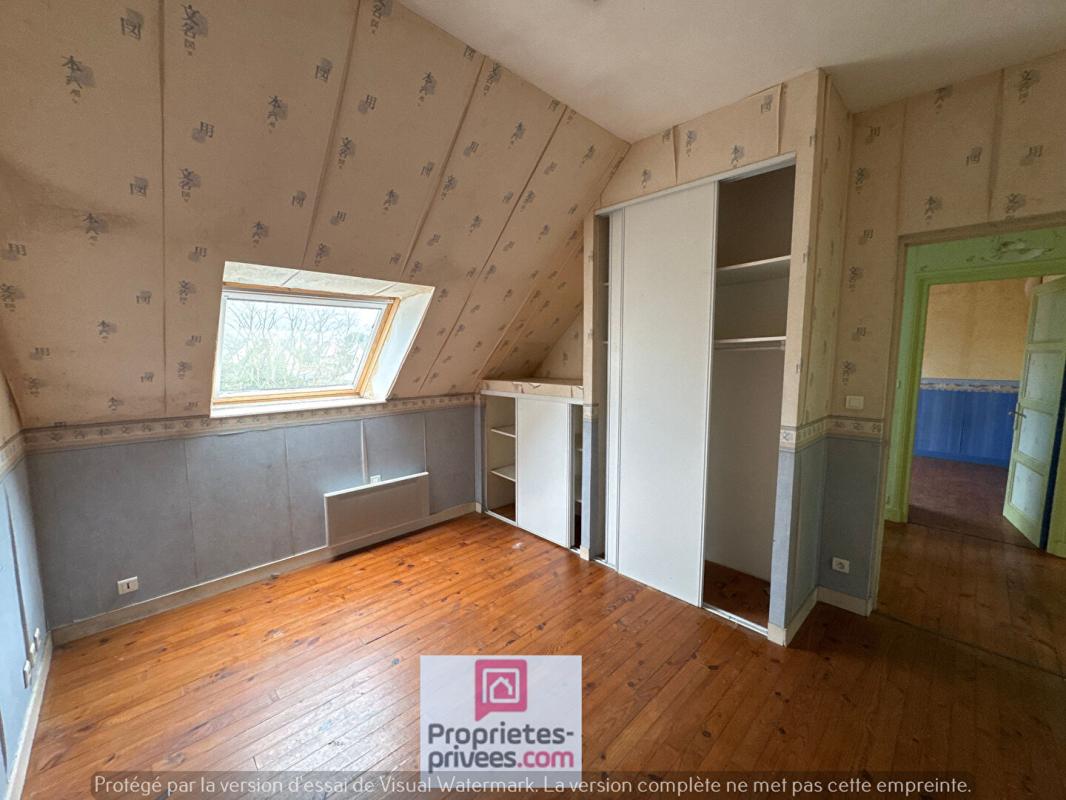 LE FOLGOET LE FOLGOËT 11