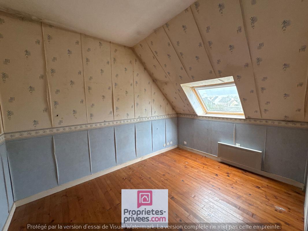 LE FOLGOET LE FOLGOËT 13