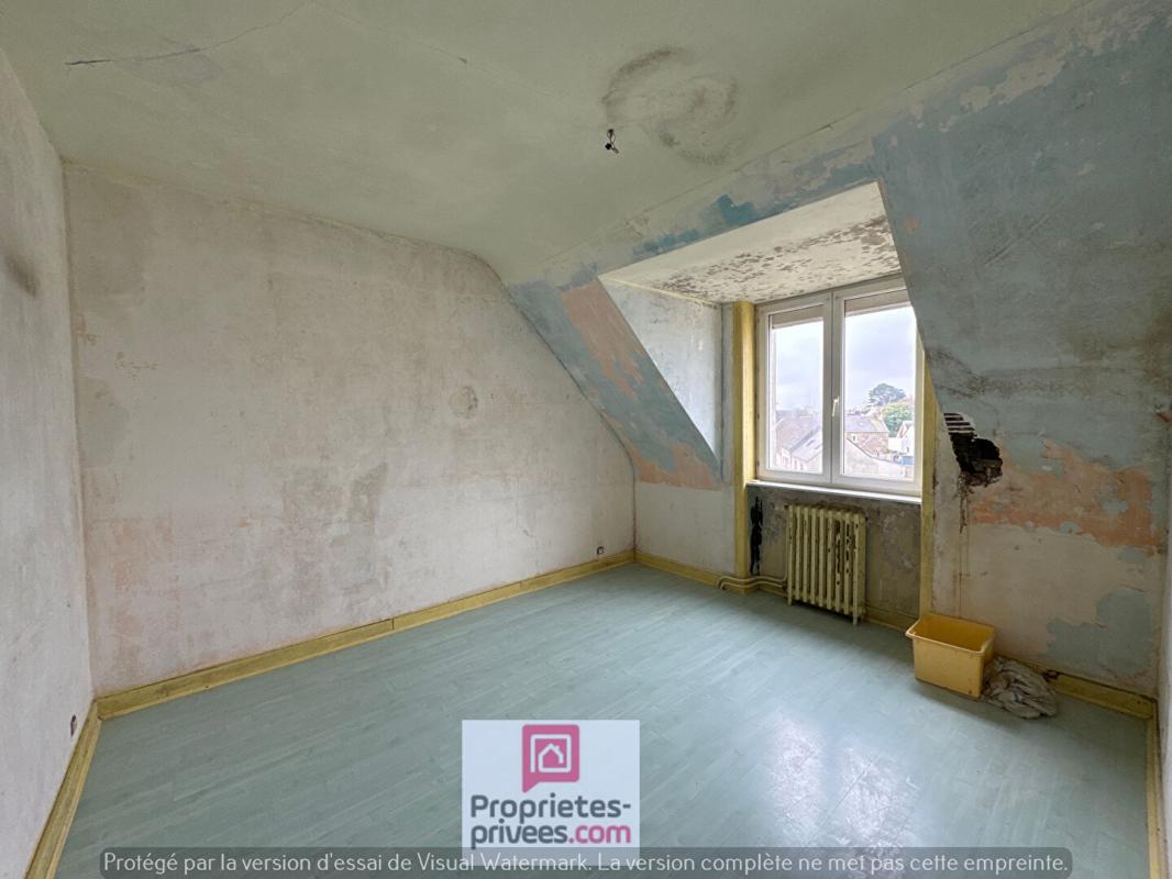 LE FOLGOET LE FOLGOËT 14