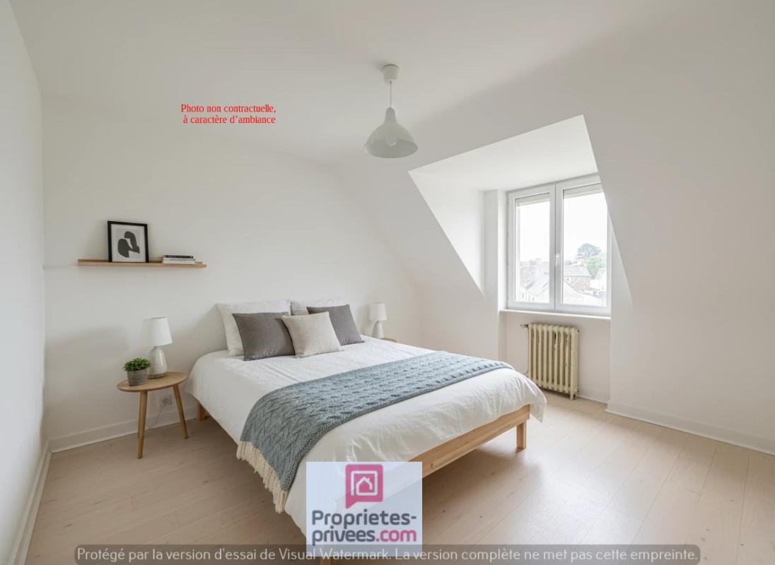 LE FOLGOET LE FOLGOËT 17