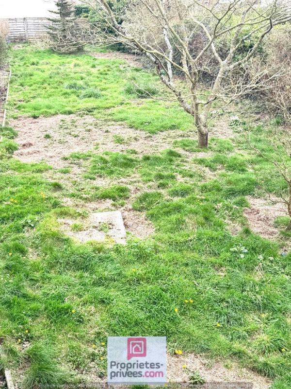 LE FOLGOET LE FOLGOËT 18