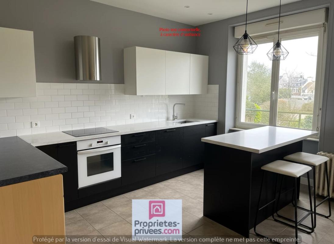 LE FOLGOET LE FOLGOËT 3