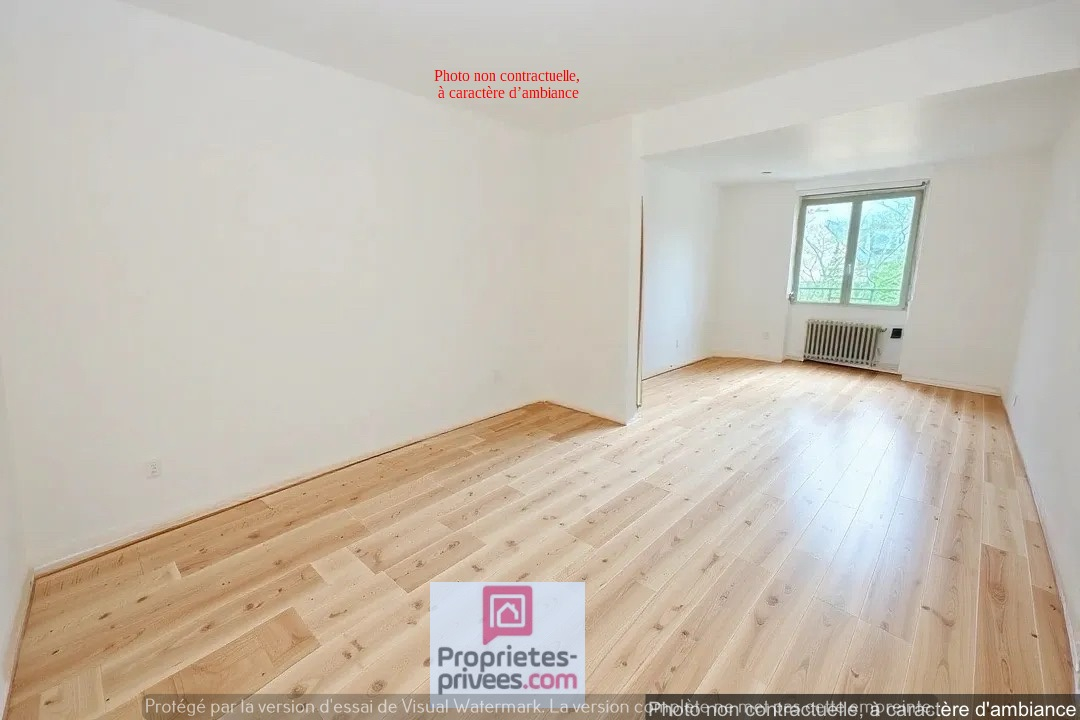 LE FOLGOET LE FOLGOËT 6