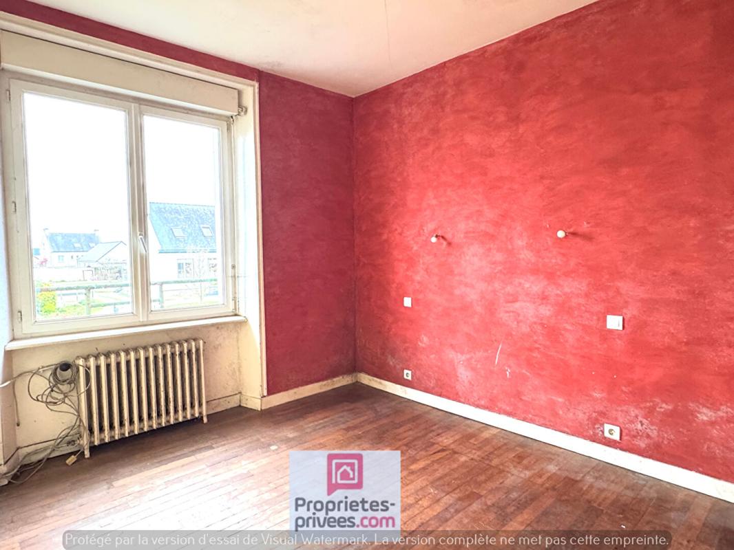 LE FOLGOET LE FOLGOËT 8