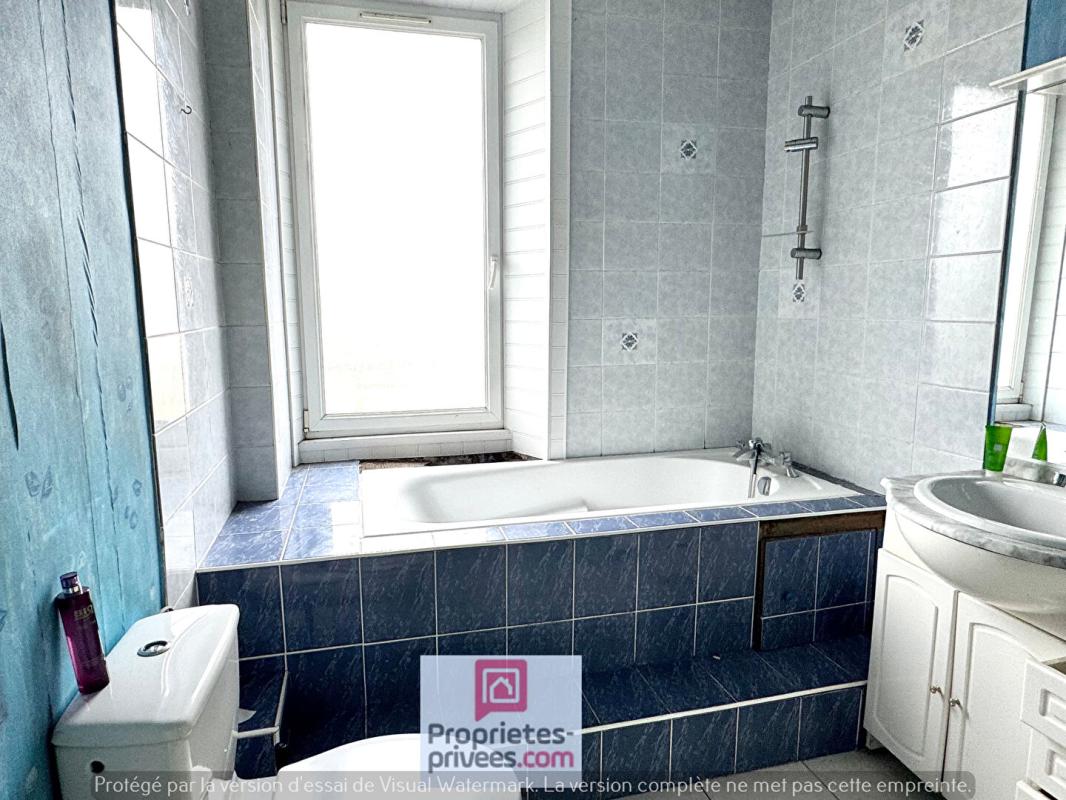 LE FOLGOET LE FOLGOËT 9