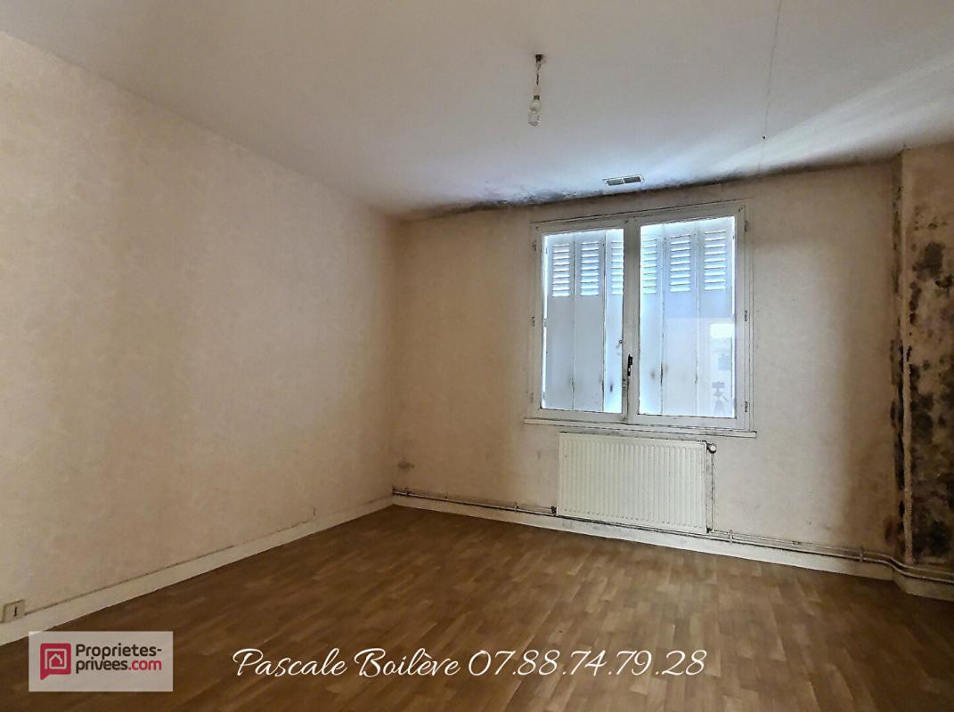 VERNOIL-LE-FOURRIER Ensemble immobilier de 3 habitations à rénover - 224 m² - VERNOIL LE FOURRIER (49390) 18