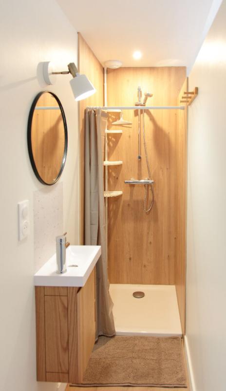 NEULLIAC Maison Neulliac 4 chambres 5