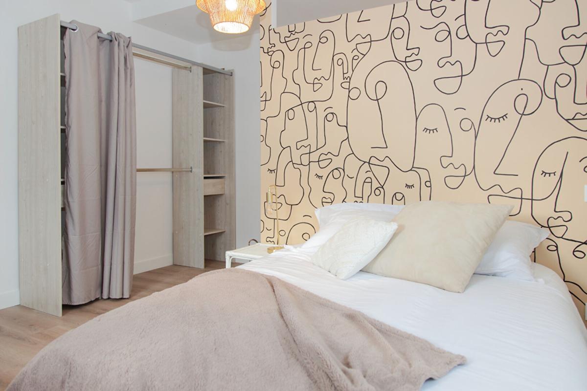 NEULLIAC Maison Neulliac 4 chambres 6