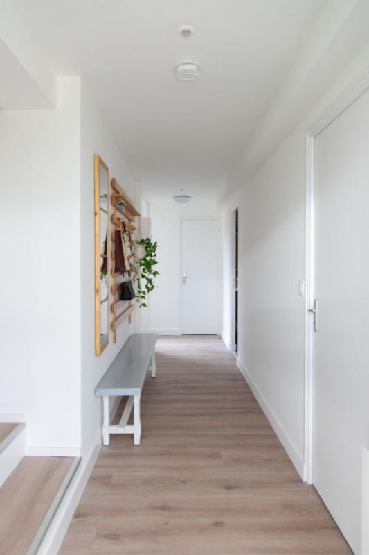 NEULLIAC Maison Neulliac 4 chambres 8