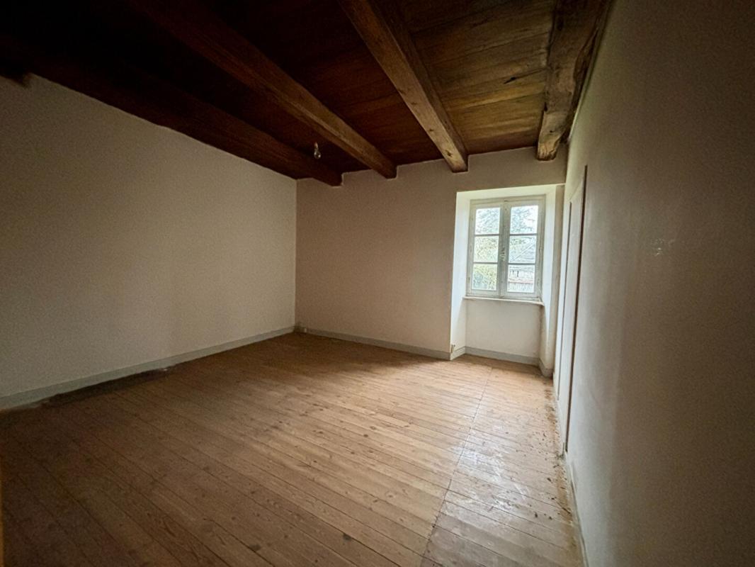 TREMEREUC Maison Tremereuc 5 pièce(s) 70 m2 6