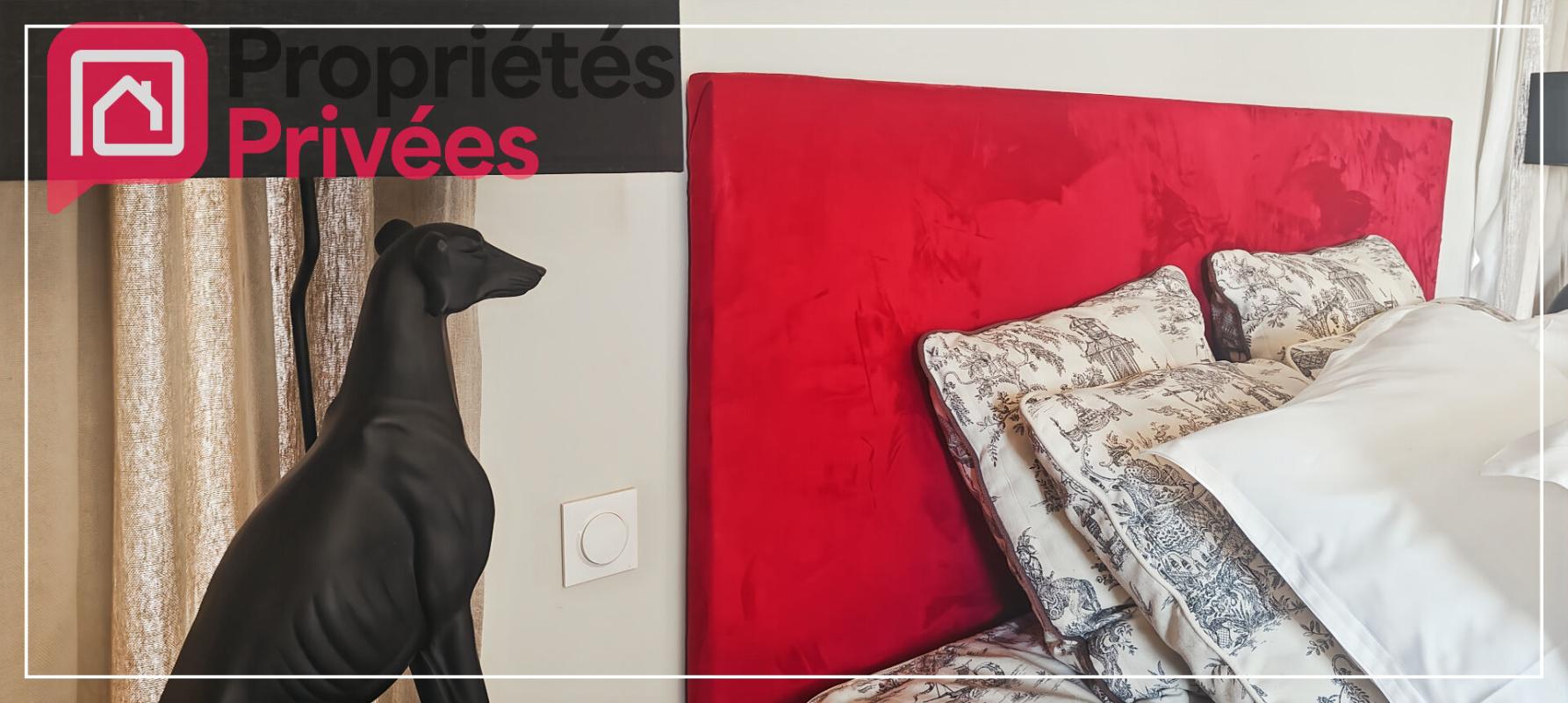 ARLES MANDAT EXCLUSIF -Superbe propriété de 800 m² avec activité de chambres d'hôtes 13