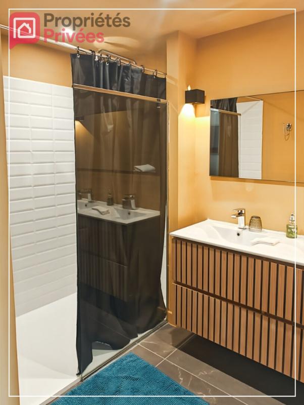 ARLES MANDAT EXCLUSIF -Superbe propriété de 800 m² avec activité de chambres d'hôtes 16