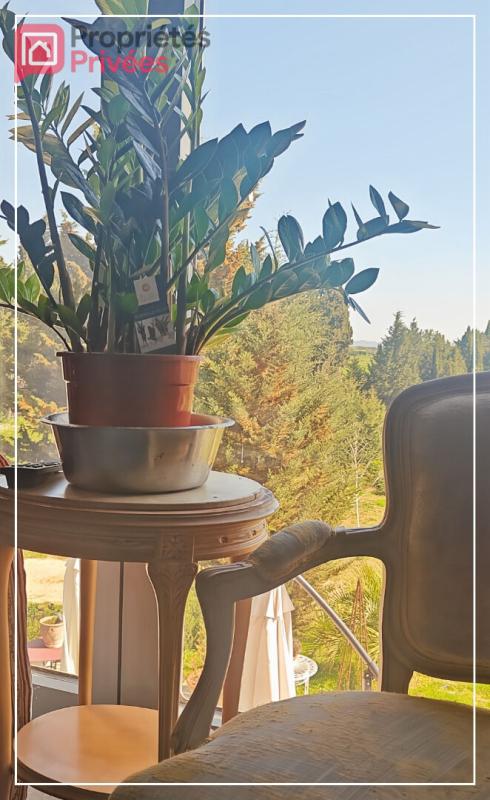 ARLES MANDAT EXCLUSIF -Superbe propriété de 800 m² avec activité de chambres d'hôtes 17