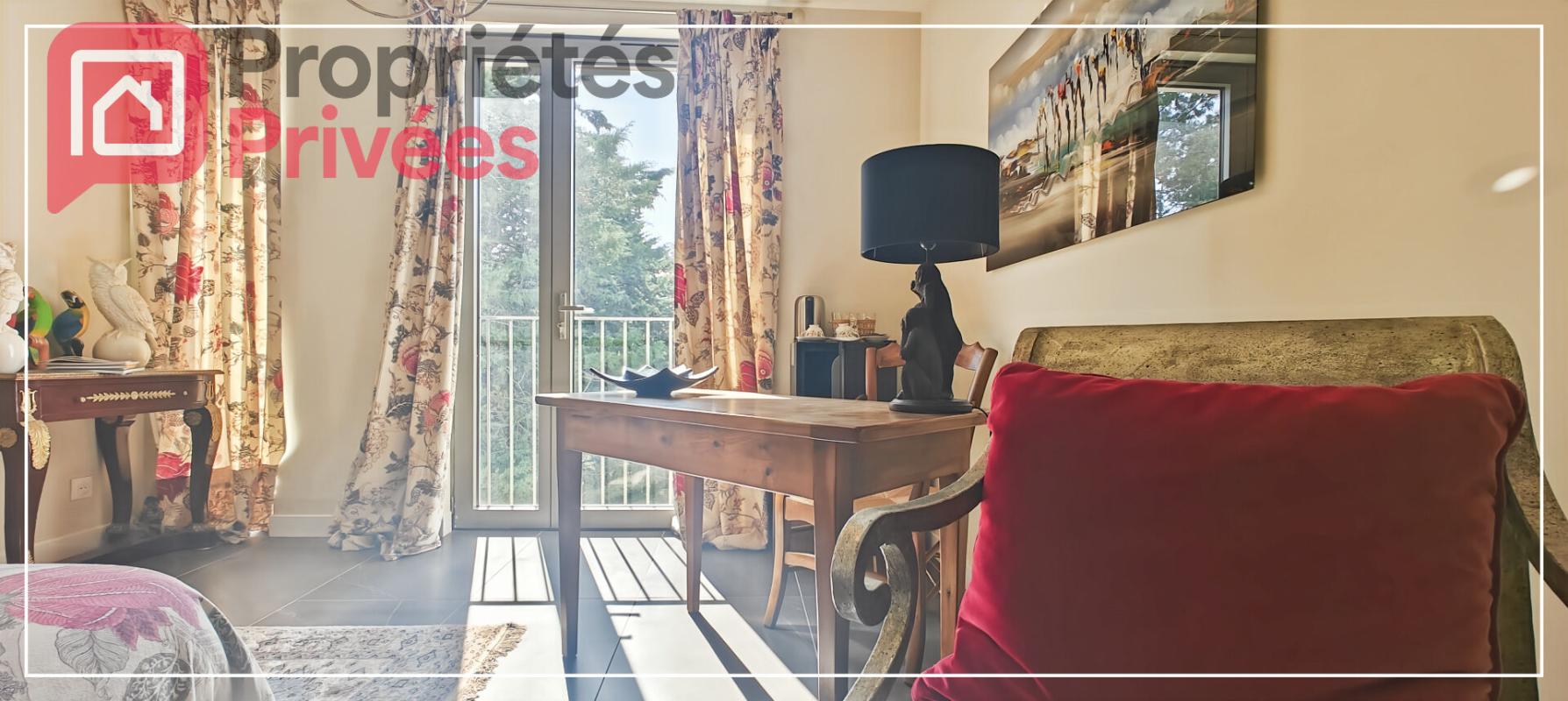 ARLES MANDAT EXCLUSIF -Superbe propriété de 800 m² avec activité de chambres d'hôtes 4