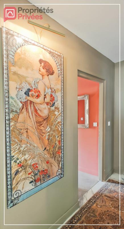 ARLES MANDAT EXCLUSIF -Superbe propriété de 800 m² avec activité de chambres d'hôtes 5