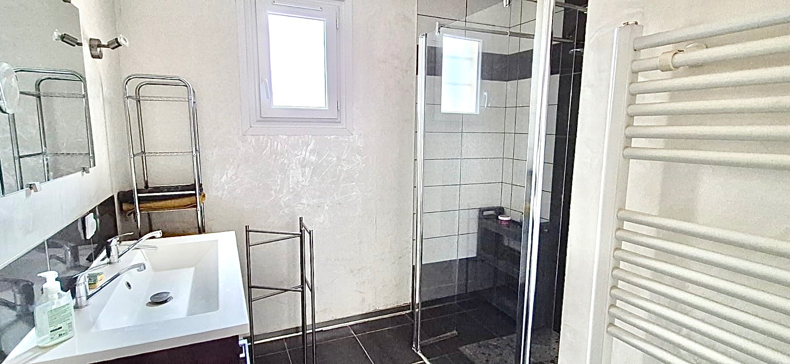 CANET Maison Canet 4 pièce(s) 90 m² 10