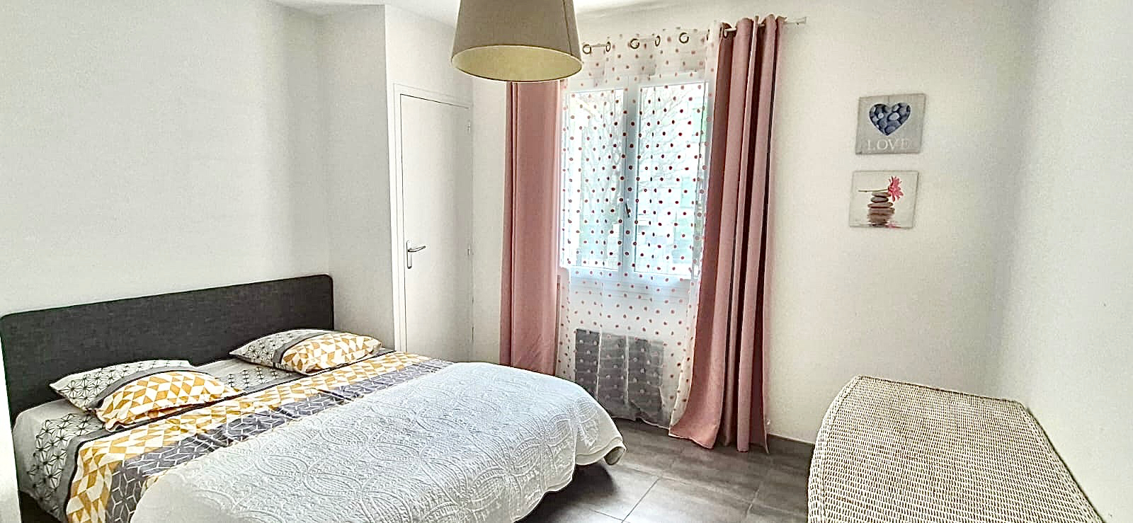 CANET Maison Canet 4 pièce(s) 90 m² 7