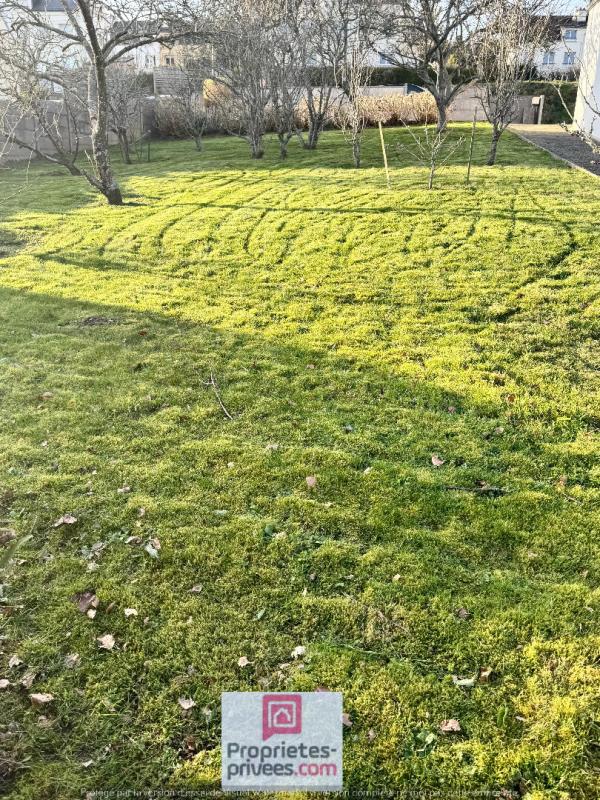 LANDERNEAU Landerneau 10