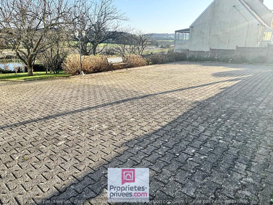 LANDERNEAU Landerneau 11