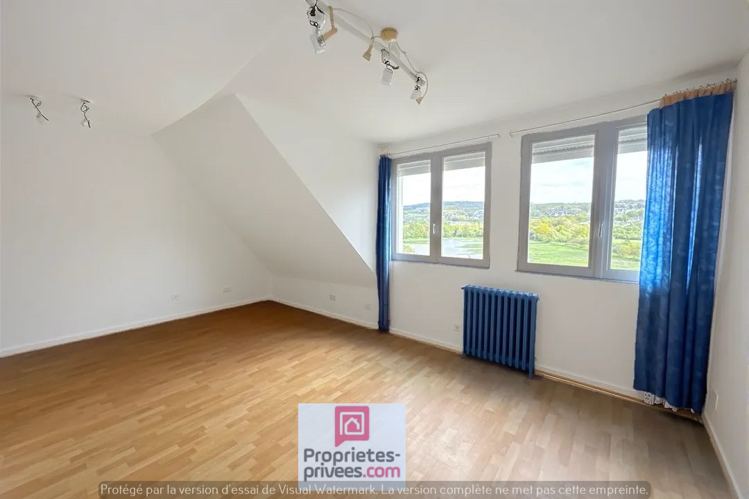 LANDERNEAU Landerneau 12