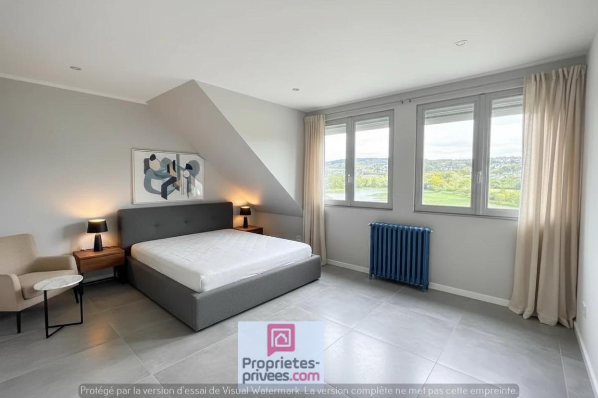 LANDERNEAU Landerneau 13