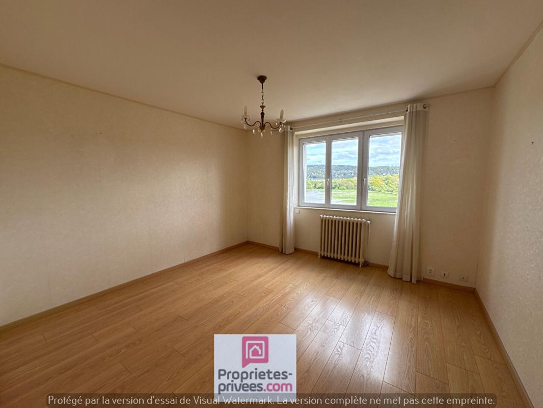 LANDERNEAU Landerneau 14