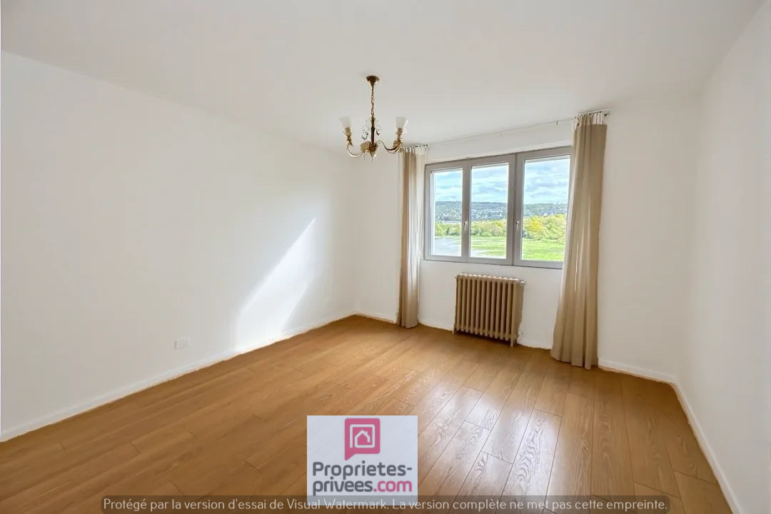 LANDERNEAU Landerneau 15