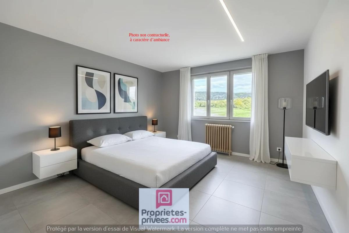 LANDERNEAU Landerneau 16