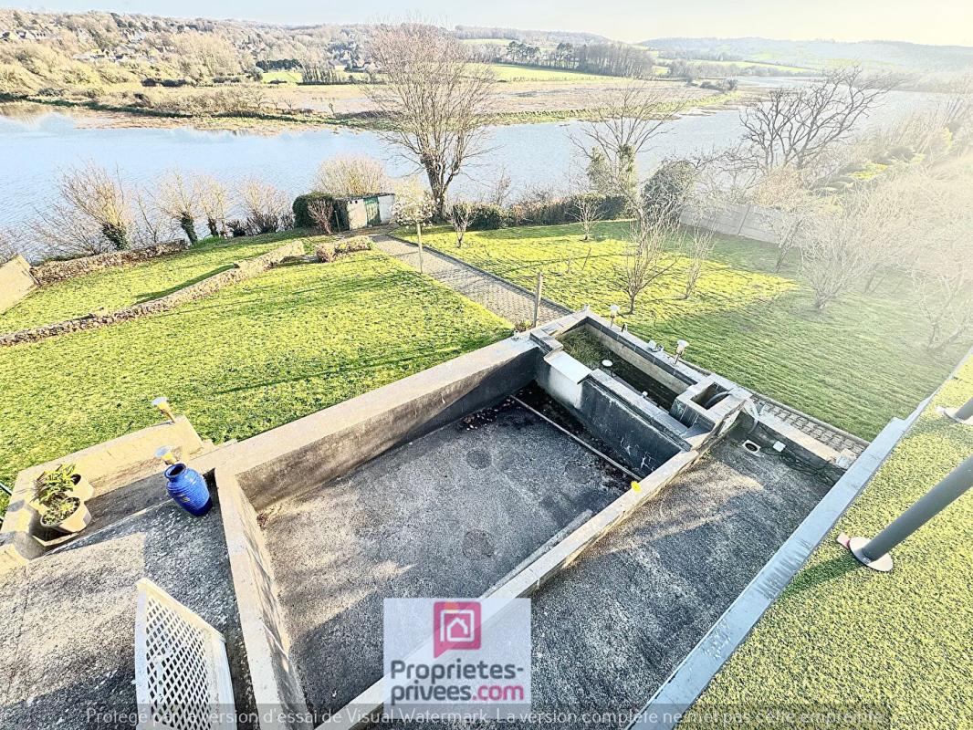 LANDERNEAU Landerneau 17