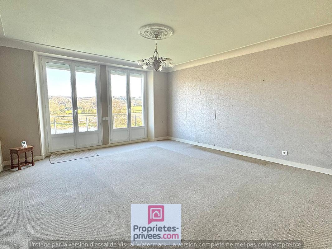 LANDERNEAU Landerneau 3