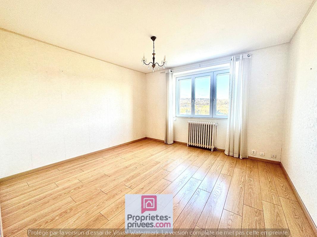 LANDERNEAU Landerneau 5