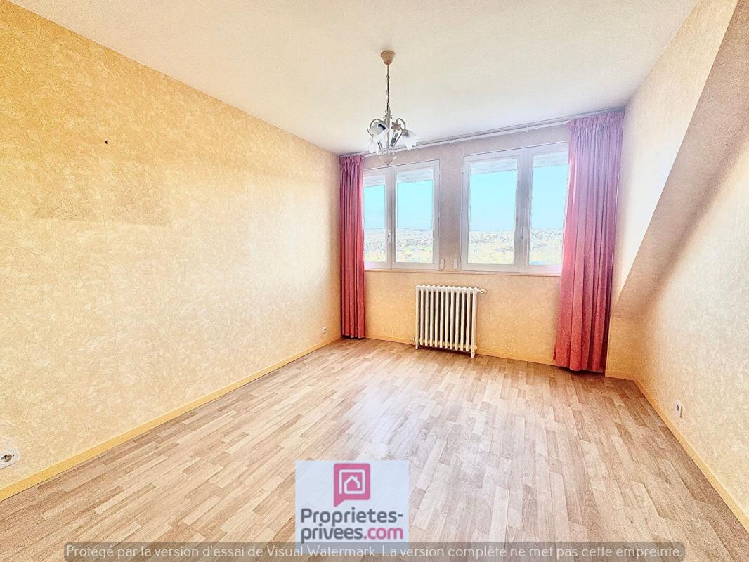 LANDERNEAU Landerneau 7