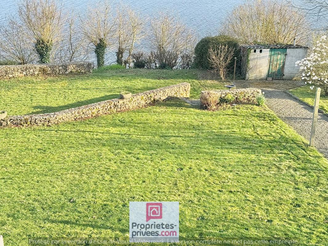 LANDERNEAU Landerneau 9