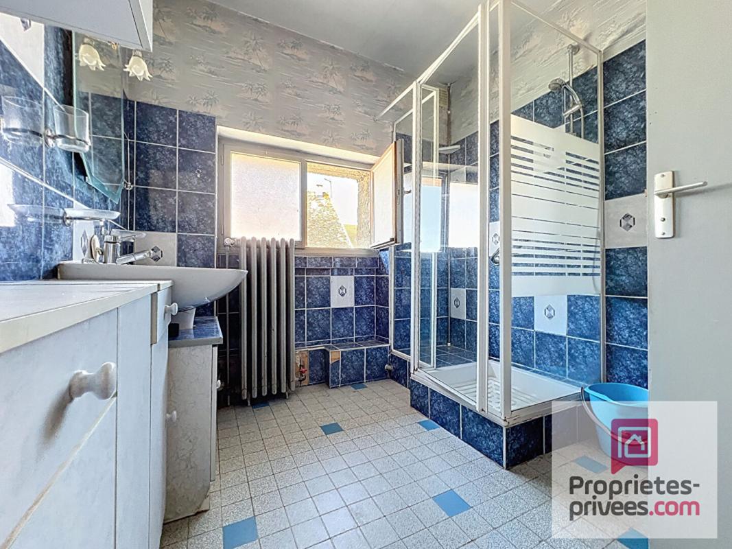 RUFFEY-LES-ECHIREY Maison/ Immeuble à rénover Ruffey Les Echirey 237,50 m2 14