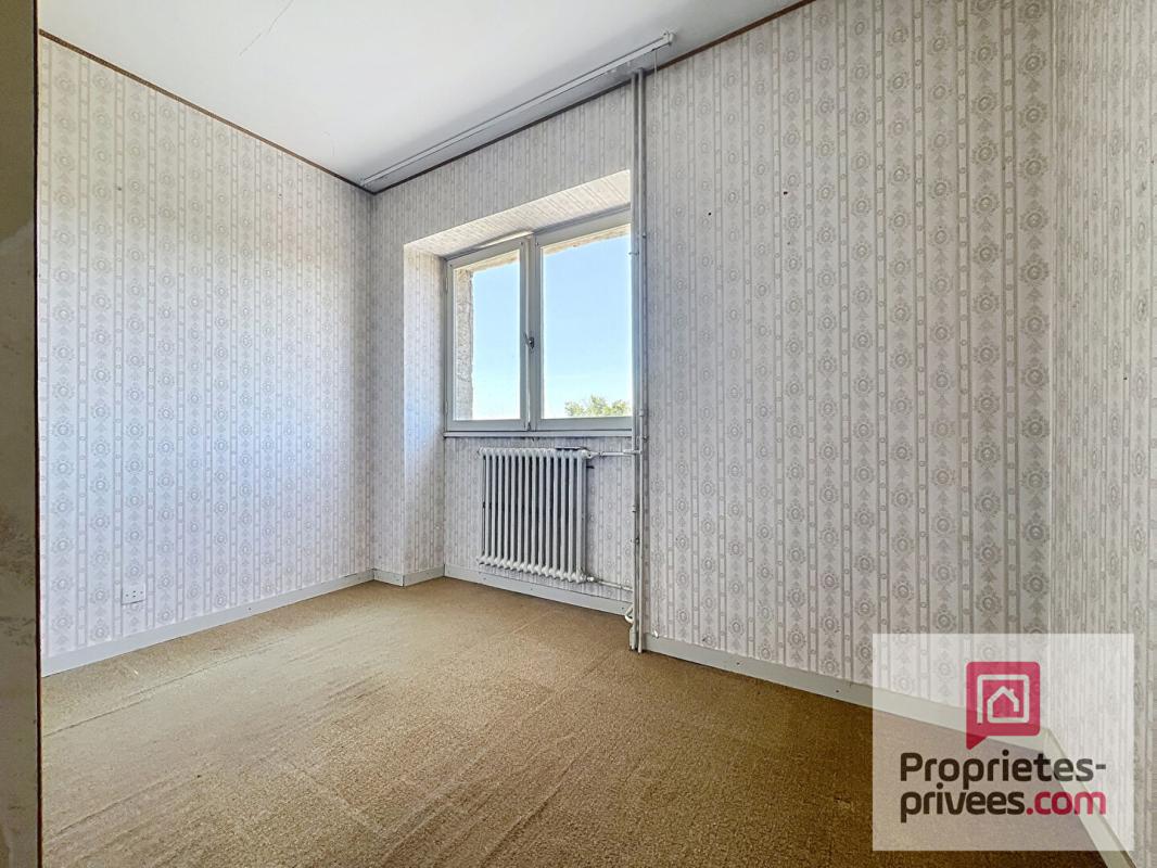 RUFFEY-LES-ECHIREY Maison/ Immeuble à rénover Ruffey Les Echirey 237,50 m2 9