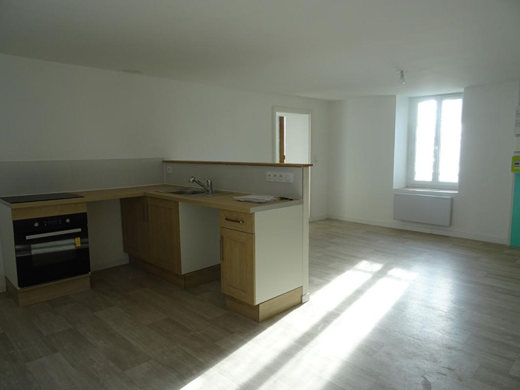 PLAINES-SAINT-LANGE Maison Plaines Saint Lange 2