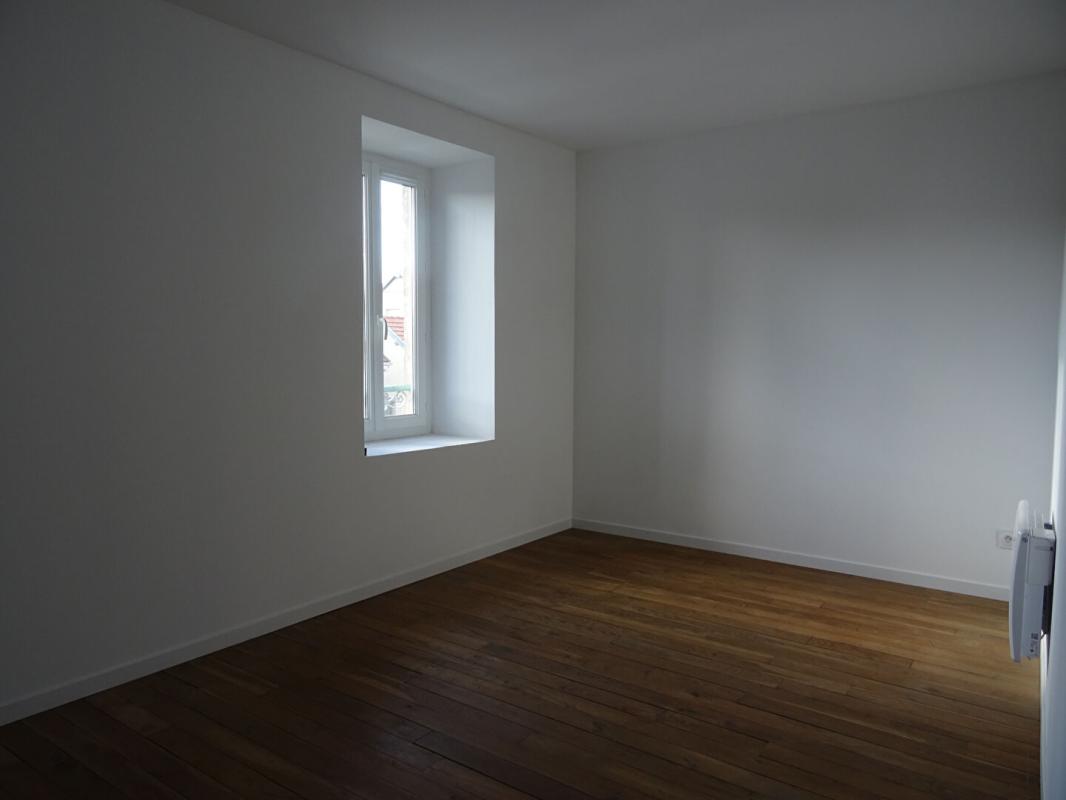 PLAINES-SAINT-LANGE Maison Plaines Saint Lange 4