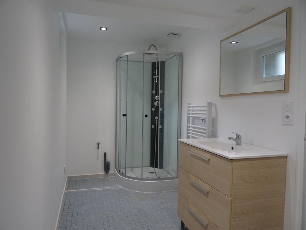 PLAINES-SAINT-LANGE Maison Plaines Saint Lange 5