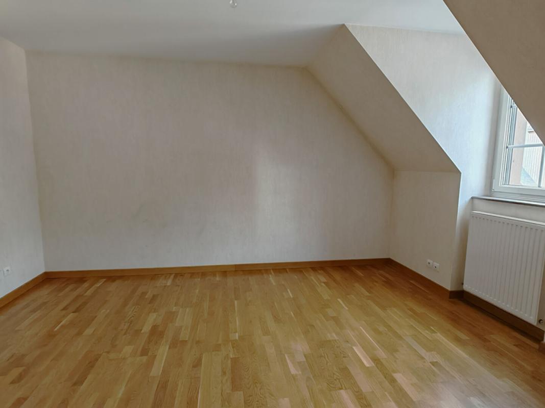 LA FERTE-BERNARD Belle maison familiale à La Ferte Bernard 7 pièces 183 m2 11