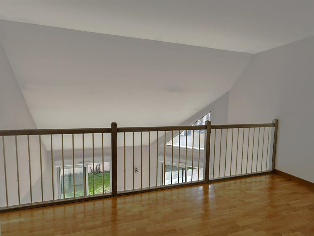 LA FERTE-BERNARD Belle maison familiale à La Ferte Bernard 7 pièces 183 m2 12