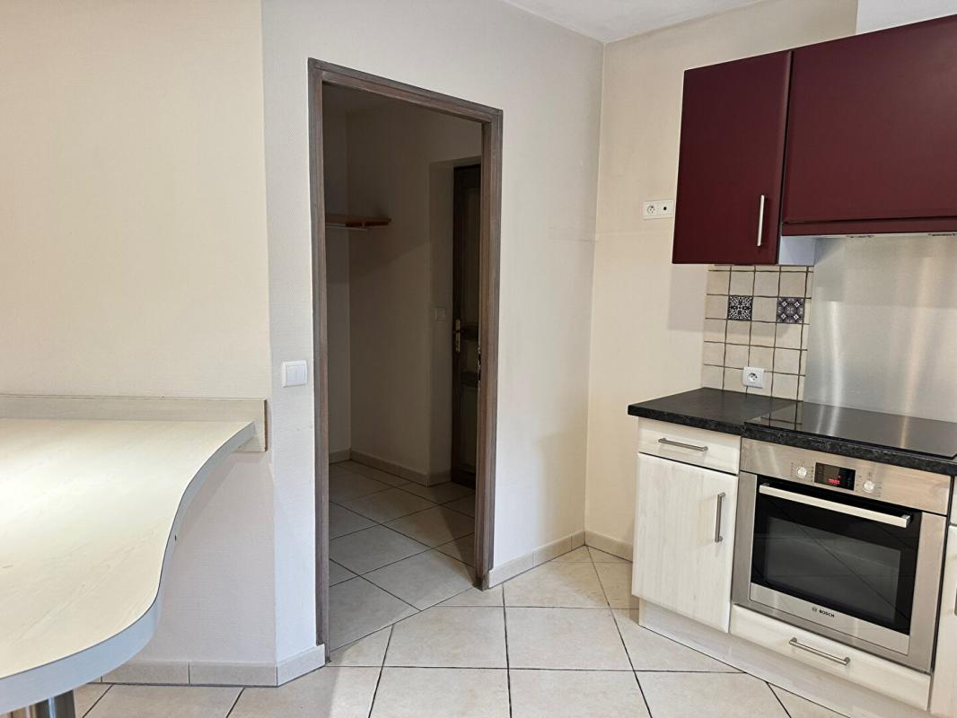 LA FERTE-BERNARD Belle maison familiale à La Ferte Bernard 7 pièces 183 m2 7